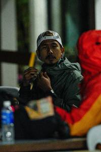 BIB: 
                            <button type="button" onclick="openModal(22304030)" class="btn btn-primary btn-sm float-right btn-popup" data-toggle="modal" data-target=".modal-high-quality">
                        <i class="fas fa-shopping-cart"></i> Add to Cart
                    </button>
                                            <button type="button" onclick="isThisMe(22304030, true)" class="btn btn-success btn-sm float-right btn-popup btn-isme hidden" data-toggle="tooltip" data-placement="bottom" title="นี่คือรูปของคุณใช่ไหม คลิกที่นี่เพื่อเอาเข้าอัลบั้ม">
                        <i class="fas fa-plus"></i> Add to album
                    </button>
                    <button type="button" onclick="isThisMe(22304030, false)" class="btn btn-warning btn-sm float-right btn-popup btn-isnotme hidden">
                        <i class="fas fa-ban"></i> Remove from album
                    </button>